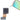 SPA4312_4.jpg@5e3ae2d44058b8f2ae4b958bcbcb6d7a