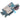 SPA4313_1.jpg@2a27521dd5da92b65c00b2afe3812e7c