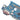 SPA4314_3.jpg@54133610d312c12f7ca6f2c6ba3836e8
