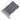 SPA4318J_1.jpg@9a993af1c7b70d0942cde45efe5fb824