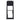 SPA4320B_1.jpg@f3b85aff0435efb082da51cfc3c612ef