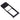 SPA4320B_2.jpg@561e711969e5348aa4a299ea68349ed9