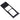 SPA4320B_3.jpg@7f59a47b15fe3d14d54060dba4bf31d4