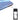 SPA4320B_4.jpg@b133c8c6ef378f52ed44959f891e5673