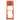SPA4320E_1.jpg@3ad23796a5d125faca6ff19503d3ea72