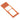SPA4320E_3.jpg@aa9767d65cec5fddd722c952c1be2b1e