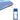 SPA4320L_4.jpg@fc11b907f73067f99058807a45a26088