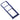 SPA4322L_2.jpg@318127b90ae63bf9d2a8483e53fae5e2