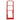 SPA4322R_1.jpg@8d754f809bff009b7bc07917ed409b63