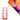 SPA4322R.jpg@8f34b30a8930931dea7484467a31b06d