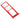 SPA4322R_3.jpg@f296bfc1fce99727ddfbabdf659d0ab4