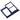 SPA4323D_3.jpg@c9888b9d0a904b0087daad9fe07a8b6b