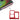 SPA4323R_4.jpg@39b3cfb5cd3a2694cad7b3d9280b4f5d
