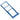 SPA4324L_3.jpg@445060cc619a79b56210dfd5fbf056bd
