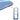 SPA4324L_4.jpg@b978ab3f189d95e2867449659adae8c4
