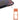 SPA4325E.jpg@9bd3884ecb7c3597713d65b864d863df