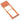 SPA4325E_2.jpg@c3d71468e8d90ee67bab03792683a383