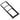 SPA4327B_2.jpg@c992963bc6e72af3a6437cecba914ecd