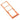 SPA4327E_3.jpg@f87708dde7920314357d512f5ace8975