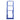 SPA4327L_1.jpg@5f927dbc27bc7de1000b6afcdc8d539a