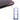 SPA4327L.jpg@638d21a944d3ff606729be4b1f662917