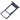 SPA4332B_2.jpg@a83649ea3d7d78ff7809be1e545b889e