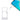 SPA4333S_3.jpg@a660b0afacab02ba8718a64c0481c1a5