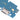 SPA4334_3.jpg@5411013bb8c339b66a70b16ec928f3c0