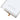 SPA4337_3.jpg@ba7a3d5a2c9ea7d70d399a2dc48f83d1