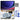 SPA4338.jpg@b68e70e6666487b39bd1e804bf9bc660