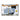 SPA4338_2.jpg@50ef15ac513c5a74598f0ce67c26dfd6