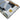 SPA4338_4.jpg@04d6e0012a2feb0609c0632b2a958302