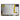 SPA4340_2.jpg@f3dab9a9bad9c321e6bb9d9bd5745b10