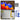 SPA4340.jpg@dd603ec869619248187cb47cfa19dccf