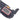SPA4347_3.jpg@f5689e60aff17b1dca3bfad62ac2a986