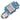 SPA4349_1.jpg@a98424c87de83e5cfc45fcbe7b34633b