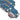 SPA4349_3.jpg@cf94afc67451762e2493b51c85dd70ef