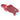 SPA4354_1.jpg@8176327c14618319824250c80aeebb1f
