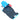 SPA4354_2.jpg@493ef813b9adb18bbc1c07afbb5d5dc2