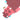 SPA4354_3.jpg@a52fd8f168ee44f4da195e674c84c44e