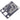 SPA4355_1.jpg@0d46511ba9e36cc6142e528a1d80857e