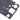 SPA4355_3.jpg@603b2acef3564f82edc0c974fb62d9c9