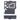 SPA4356.jpg@8e53adbc124f2bc7678bbab2b2887d6a