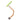 SPA4360H_2.jpg@c980d24627d9bfd57ea03b553a709b77