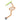 SPA4361B_2.jpg@9ff429b989eac661931728e7364fa60d