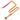 SPA4362J_2.jpg@8b451f51a8e8c4dde1b3112adcc1b685