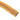 SPA4364_3.jpg@d1f3accb6094f84fd6f61bee0fdeb6ff
