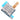 SPA4368_1.jpg@a26910b3ac2ead7b9aa9e84605e70eb9