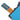 SPA4368_3.jpg@5e43c3fccef8a0e79c1f109924908ff5