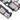 SPA4369_3.jpg@a9be526d2a7d6ed1a71906486309b77a